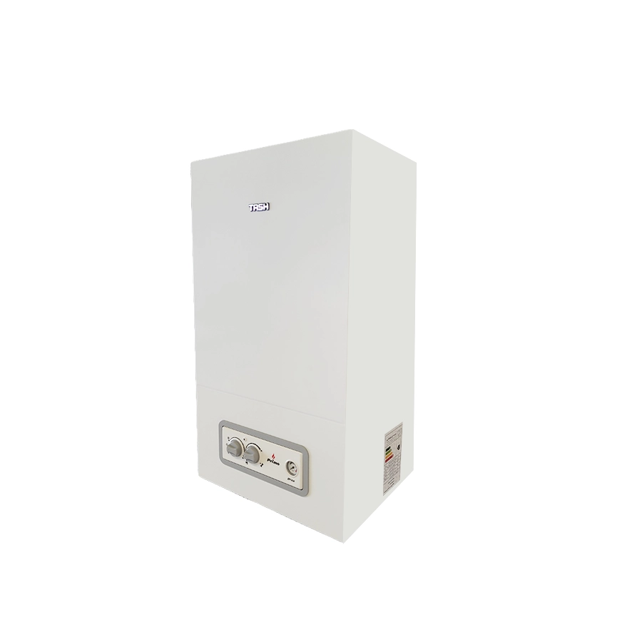 پکیج PRIMO مدل 28000 تاش