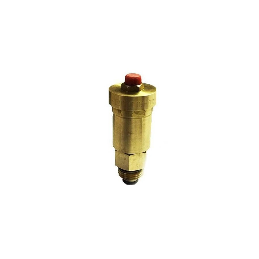 ارونت هواگیری 1.2