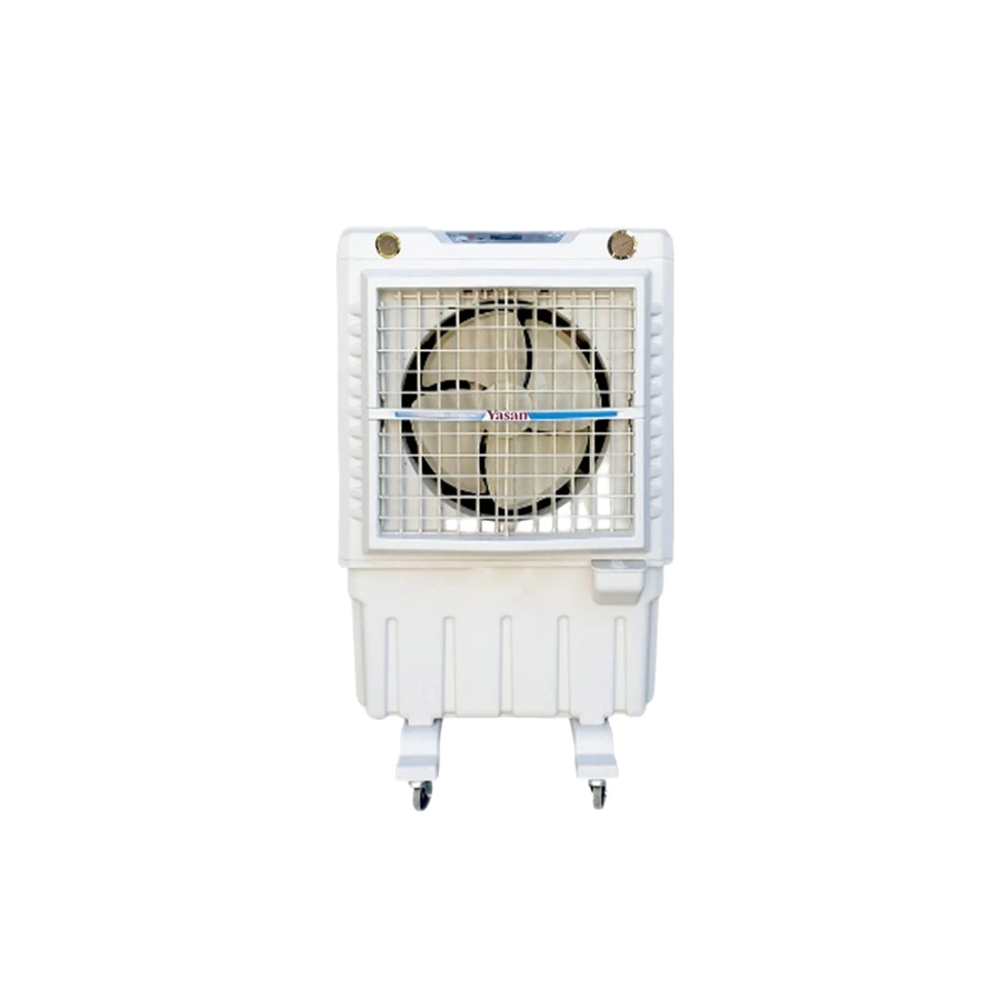 کولر آبی یاسان3300 FI(آذر طلایی)