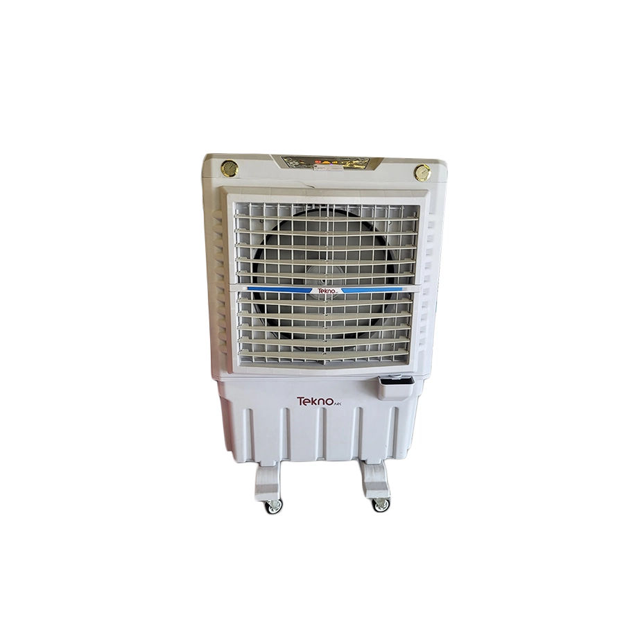 کولر آبی سلولزی پرتابل 3300 (تکنو )