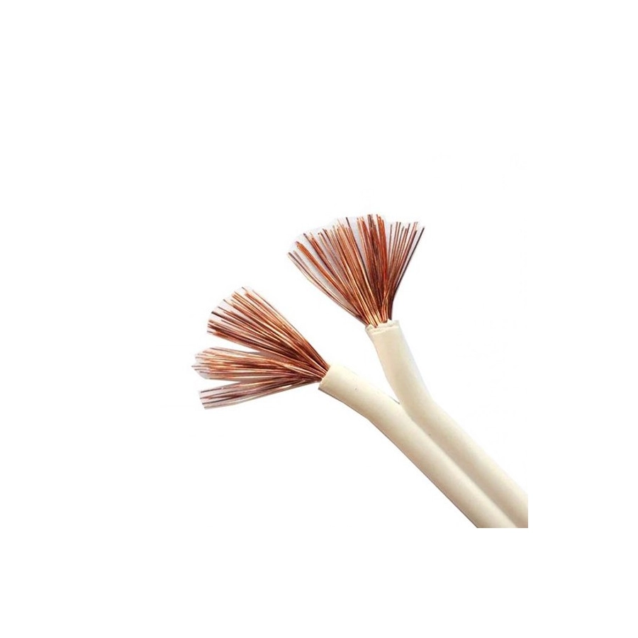 سیم نایلون 0.75*2 متری (تبریز هادی)