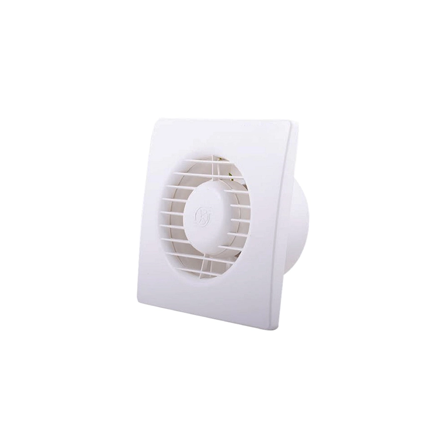 هواکش 10لوله ای پلاستیکی VBX-10S2S(دمنده) - 2