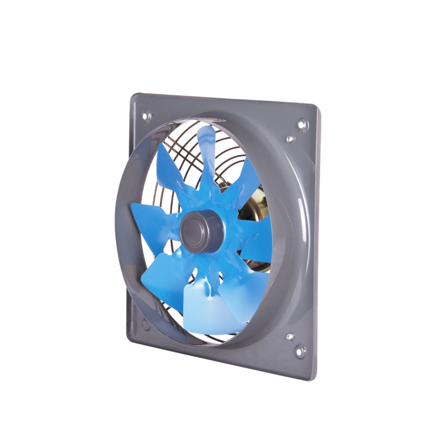 هواکش 25 فلزی 2800 دور VMA-25C2S (دمنده)