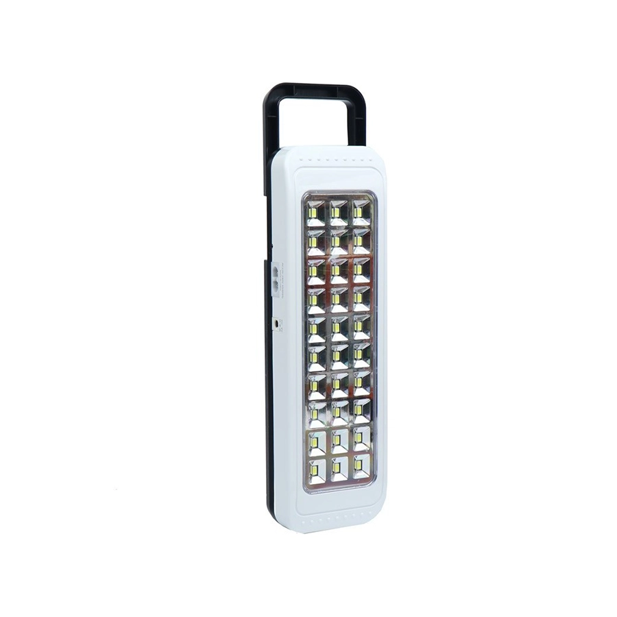 چراغ اضطراری ویداسی مدل 823 - 2