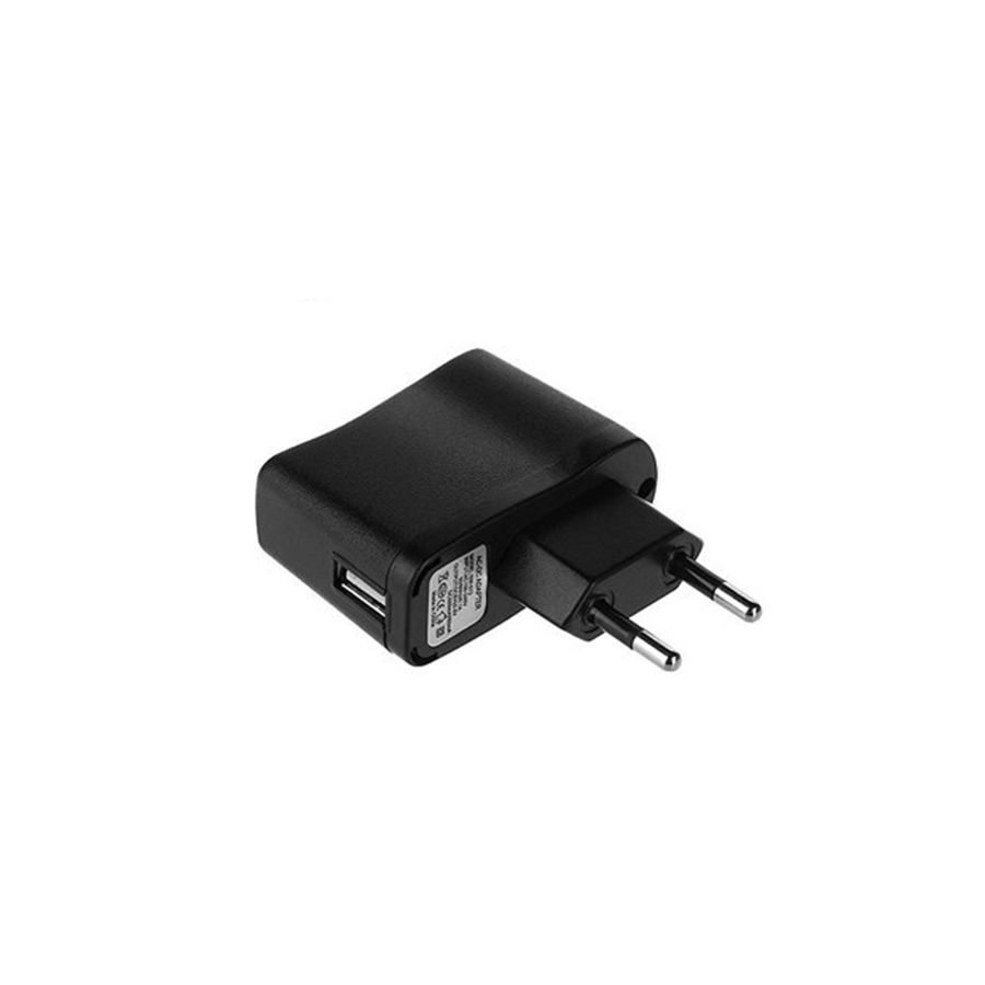 آنتن رومیزی دیجیتال 304 صبا (تیراژه) - 3