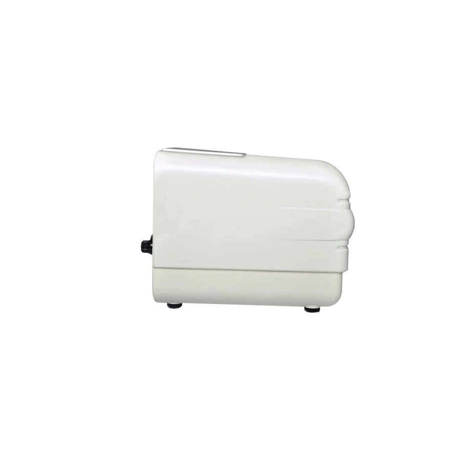 ترانس Digipower40 (فاراتل) - 3