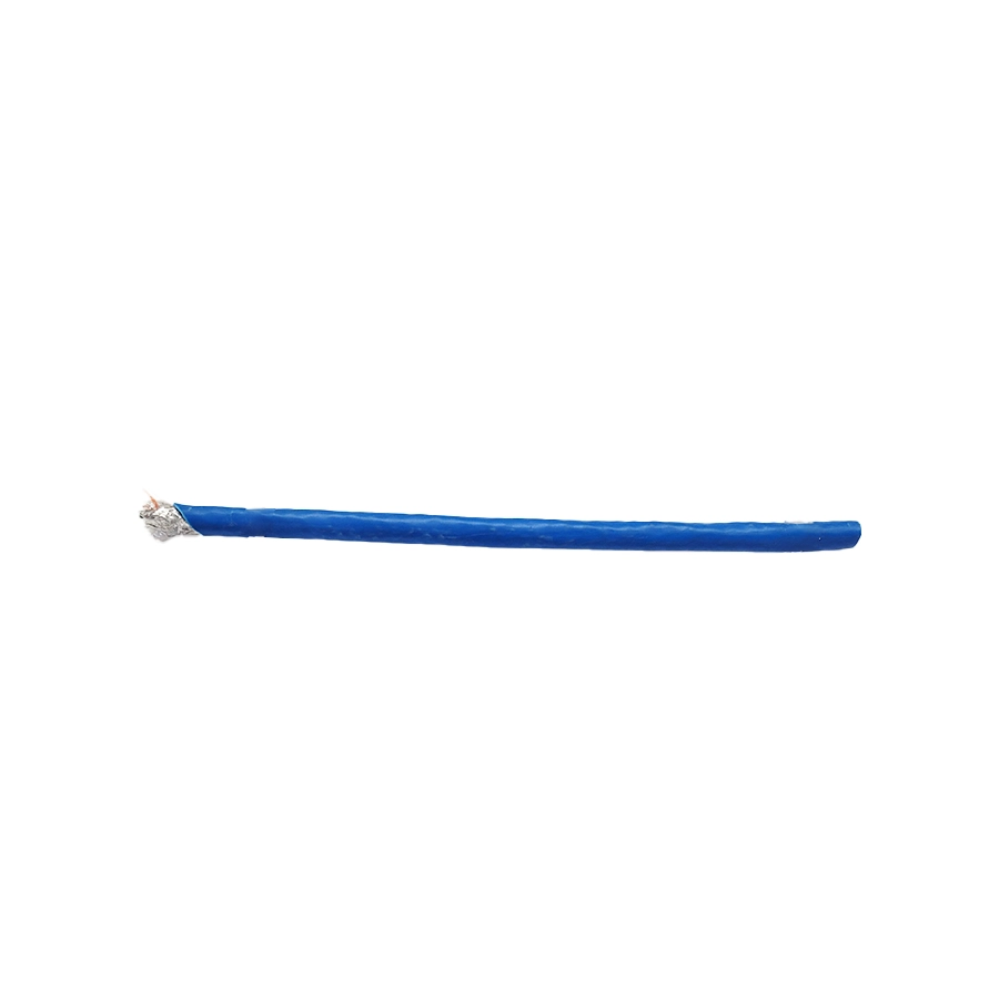 کابل شبکه cat6 utp (سیماران)