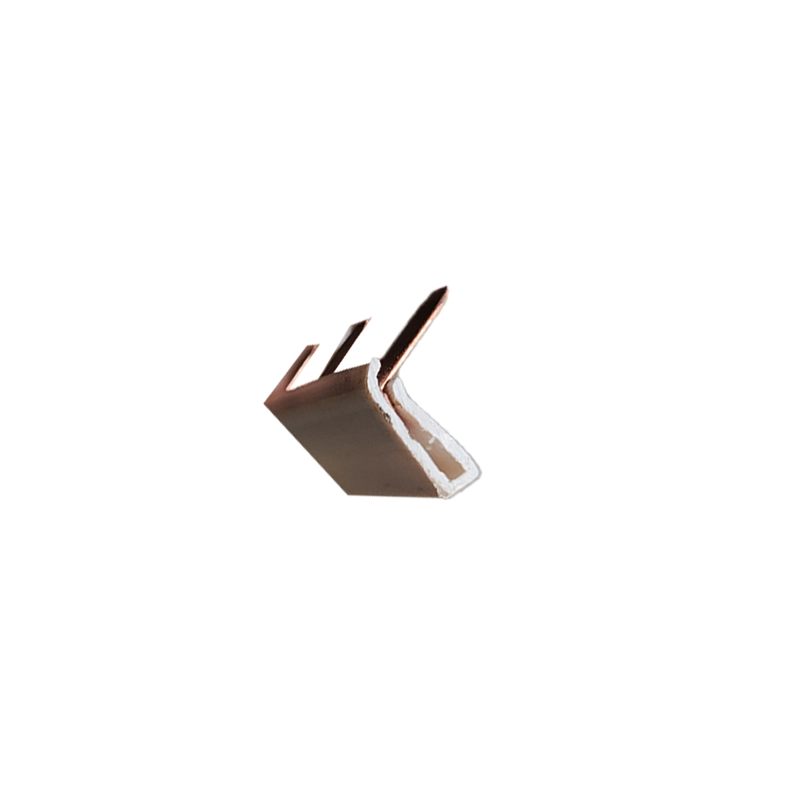 شینه فاز - 2