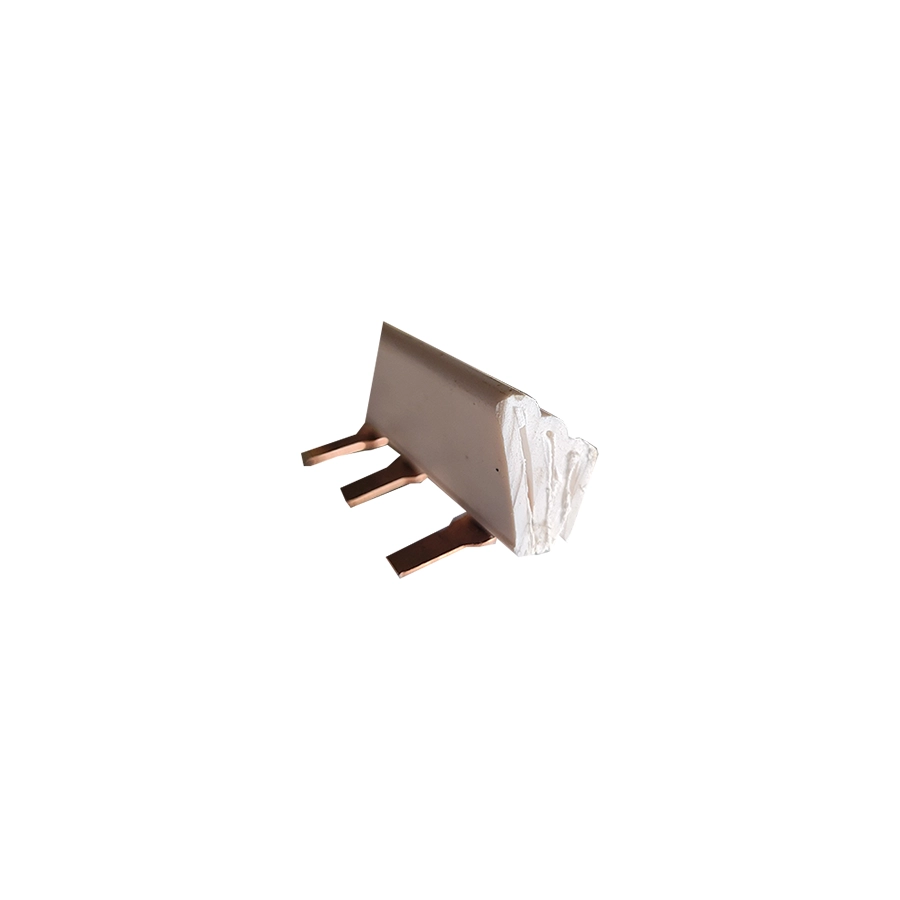شینه 3 فاز - 2