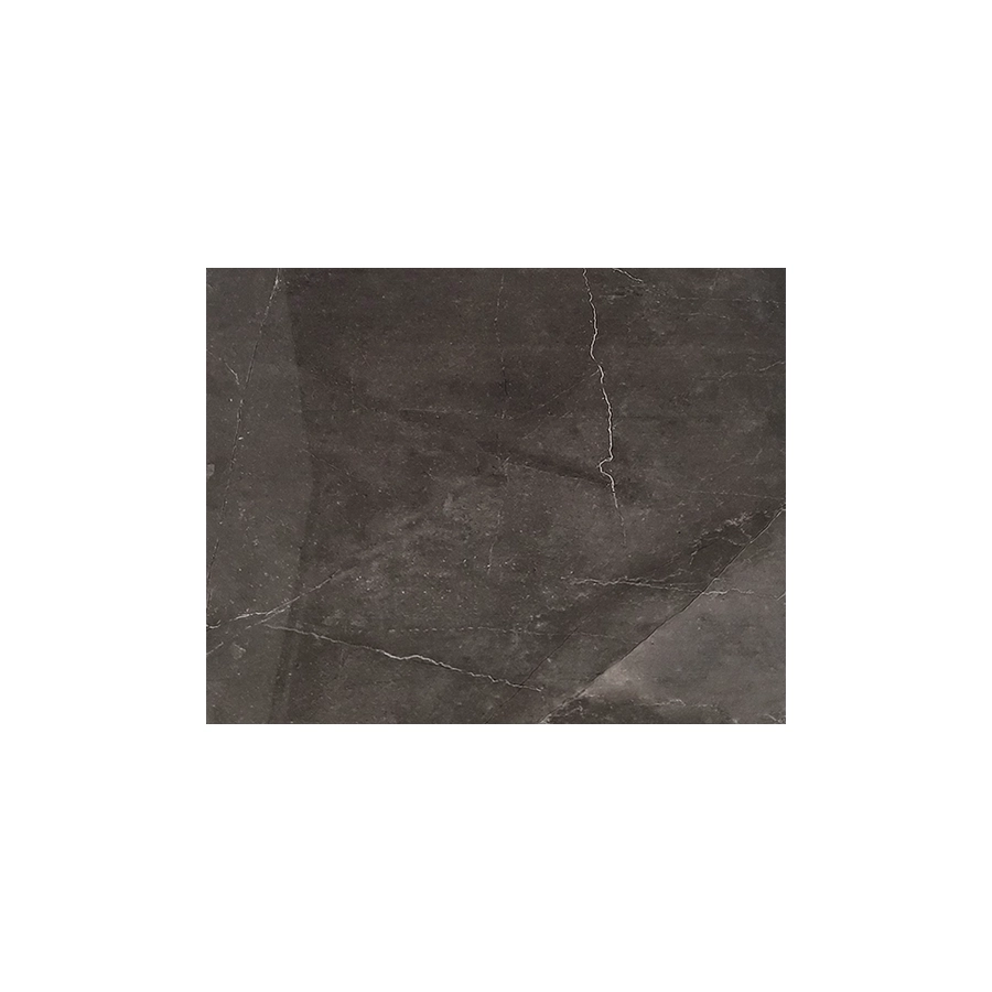 سرامیک 120*60 مادیسون پولیش طوسی E0 درجه 3 هر کارتن 1.44 (نایین)