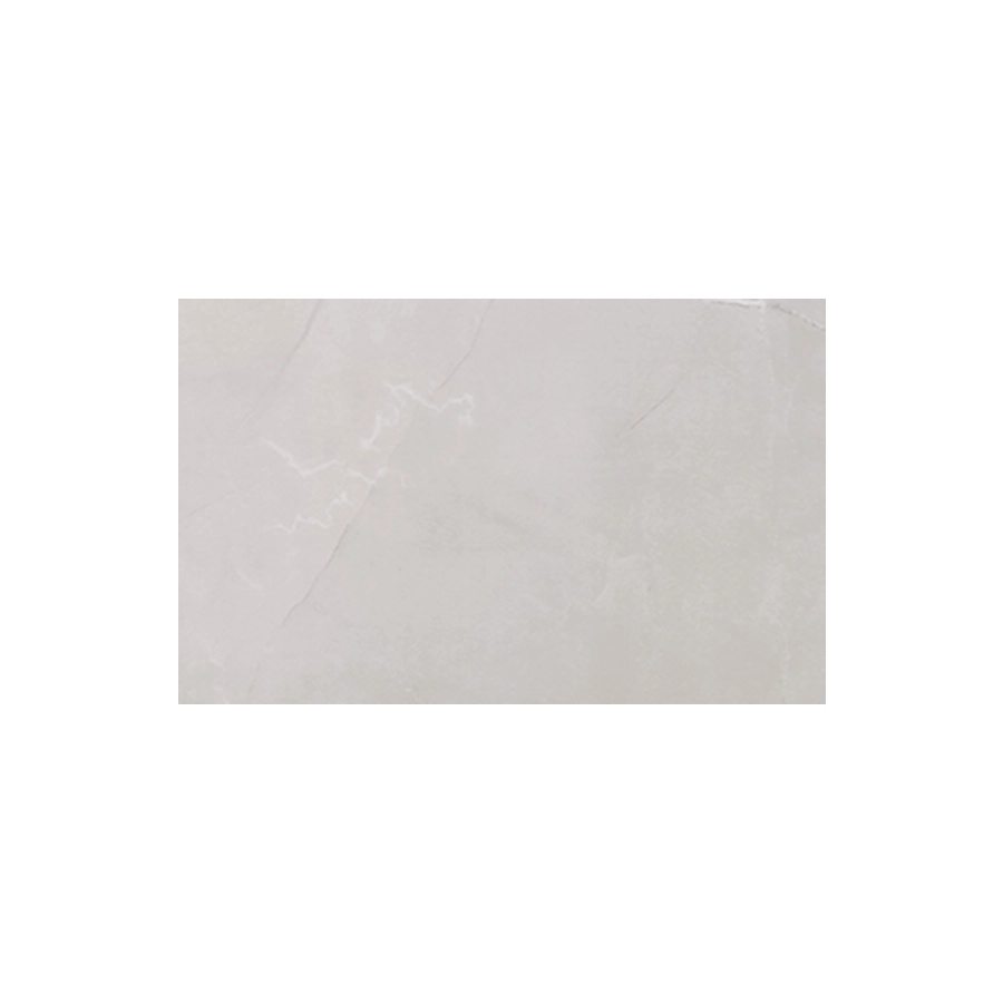 سرامیک 120*60 مادیسون پولیش طوسی روشن B0 درجه 2 هر کارتن 1.44 (نایین)