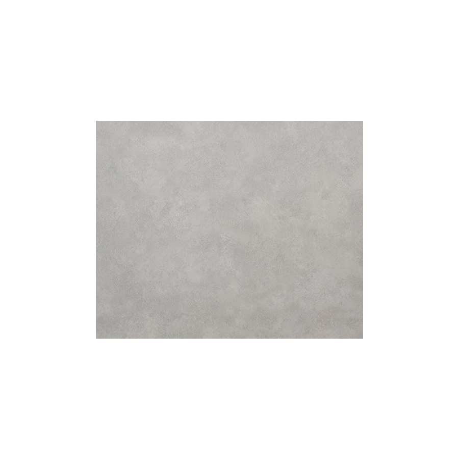 سرامیک 80*80 بوگاتی طوسی 1814 درجه یک هرکارتن 1.92 (سینا)