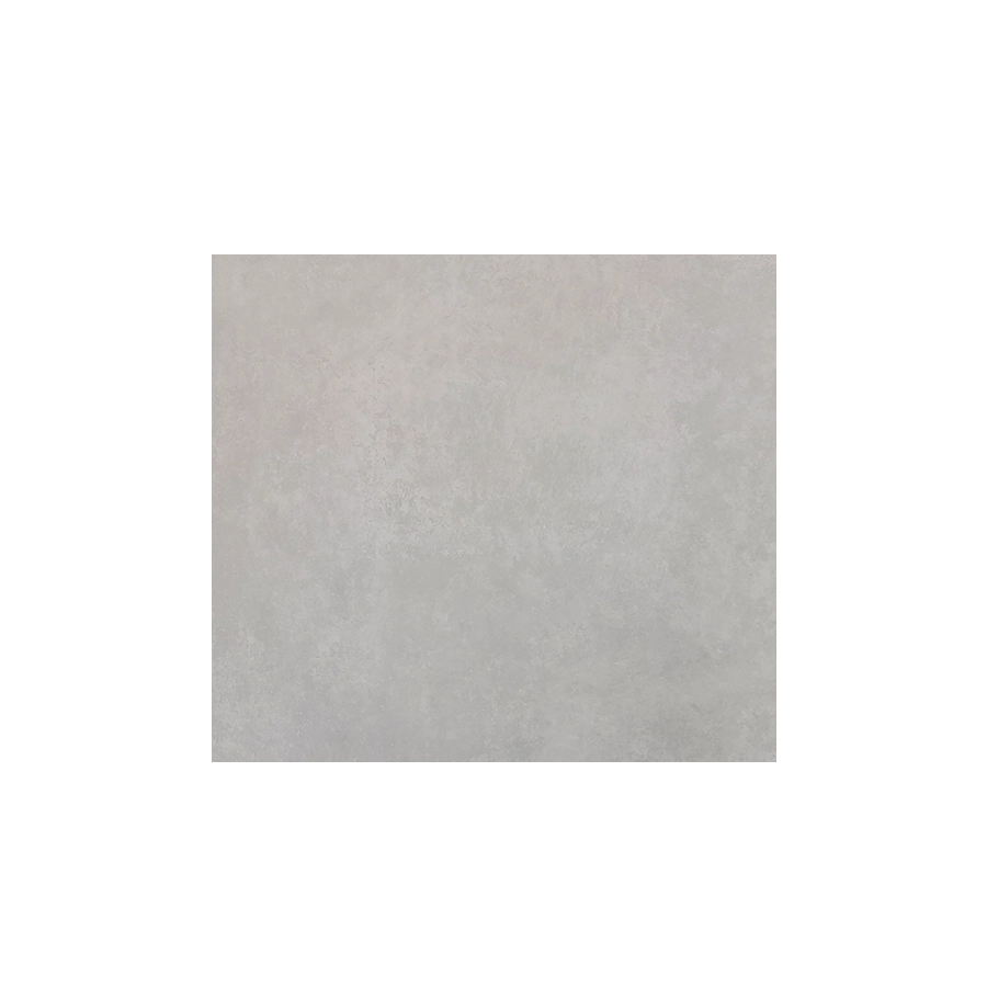 سرامیک 80*80 مدلین صدفی روشن مات پروتکت 1808 درجه یک هر کارتن 1.92 (سینا)