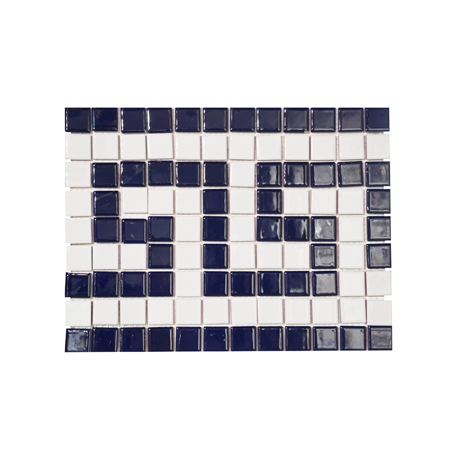 نوار ورساچه استخری