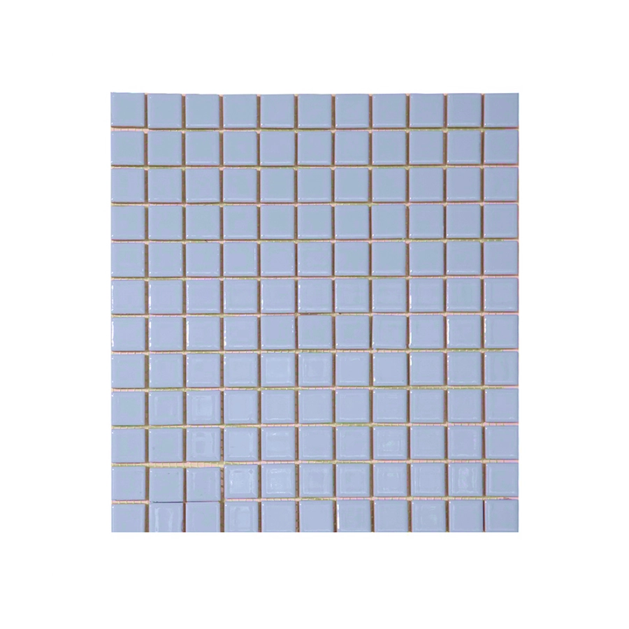 استخری 2.5*2.5بلو1(البرز)