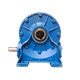 brand VF 86 Single Phase Gearbox - 2