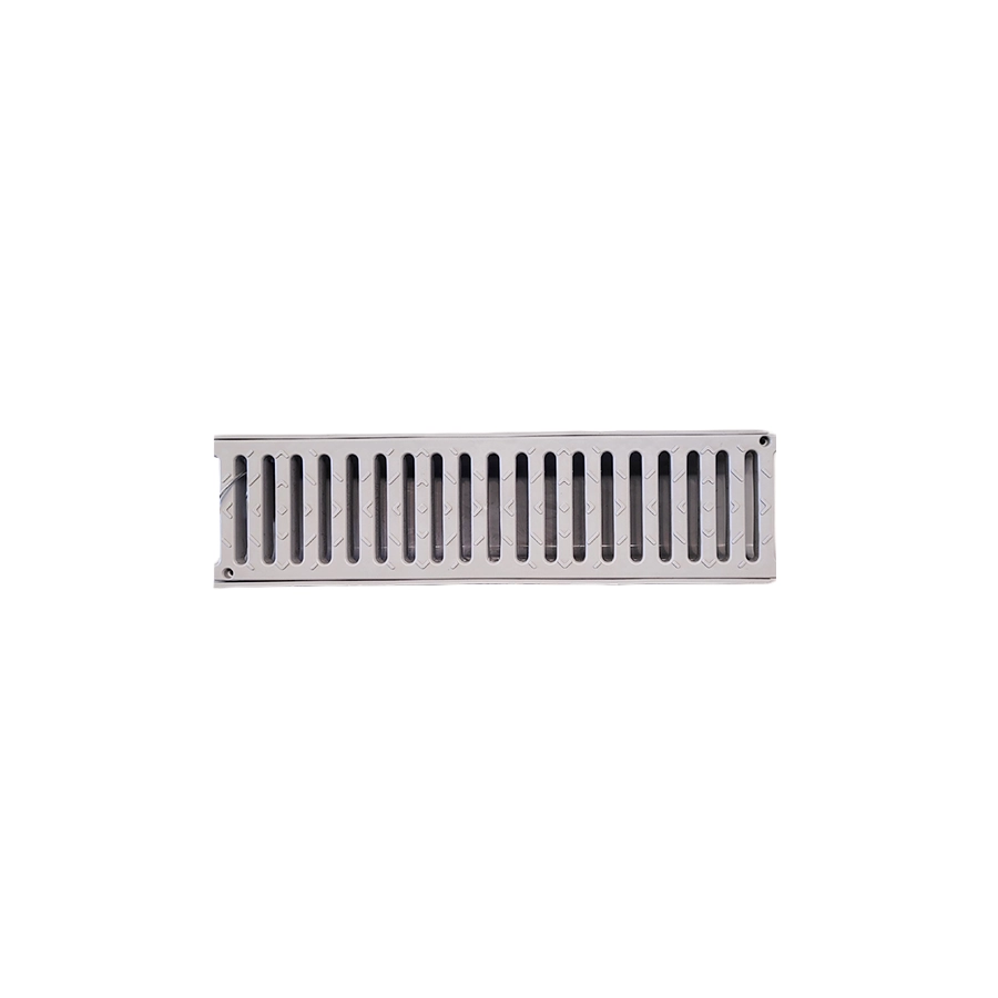 گاتر استخری 1308 PGB