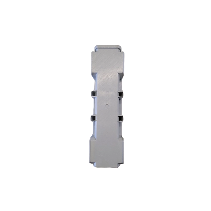 گاتر استخری 1311 PGB - 3