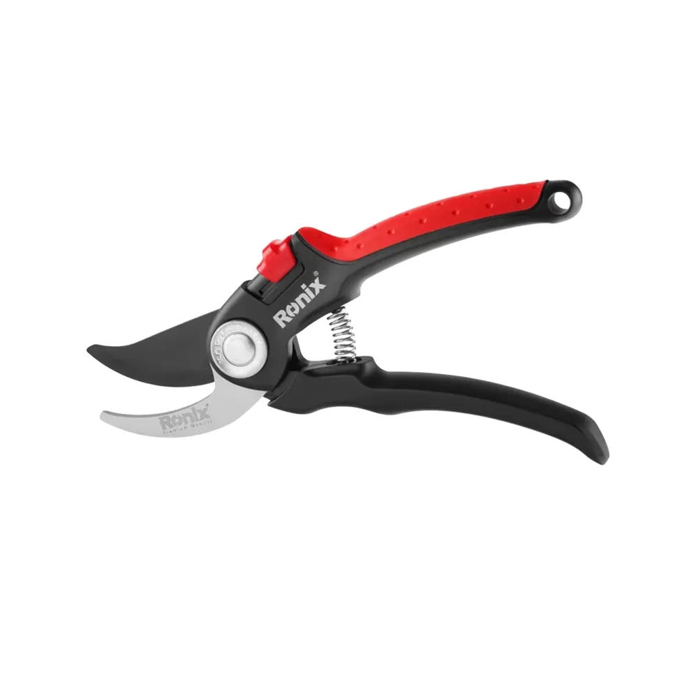 قیچی باغبانی SLI DEY مدل RH-3109 (رونیکس) - 2