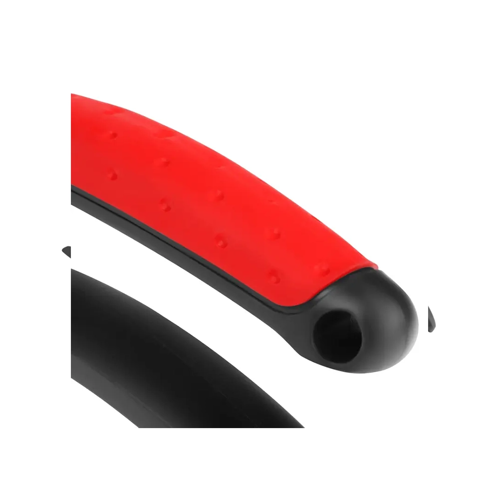 قیچی باغبانی SLI DEY مدل RH-3109 (رونیکس) - 3