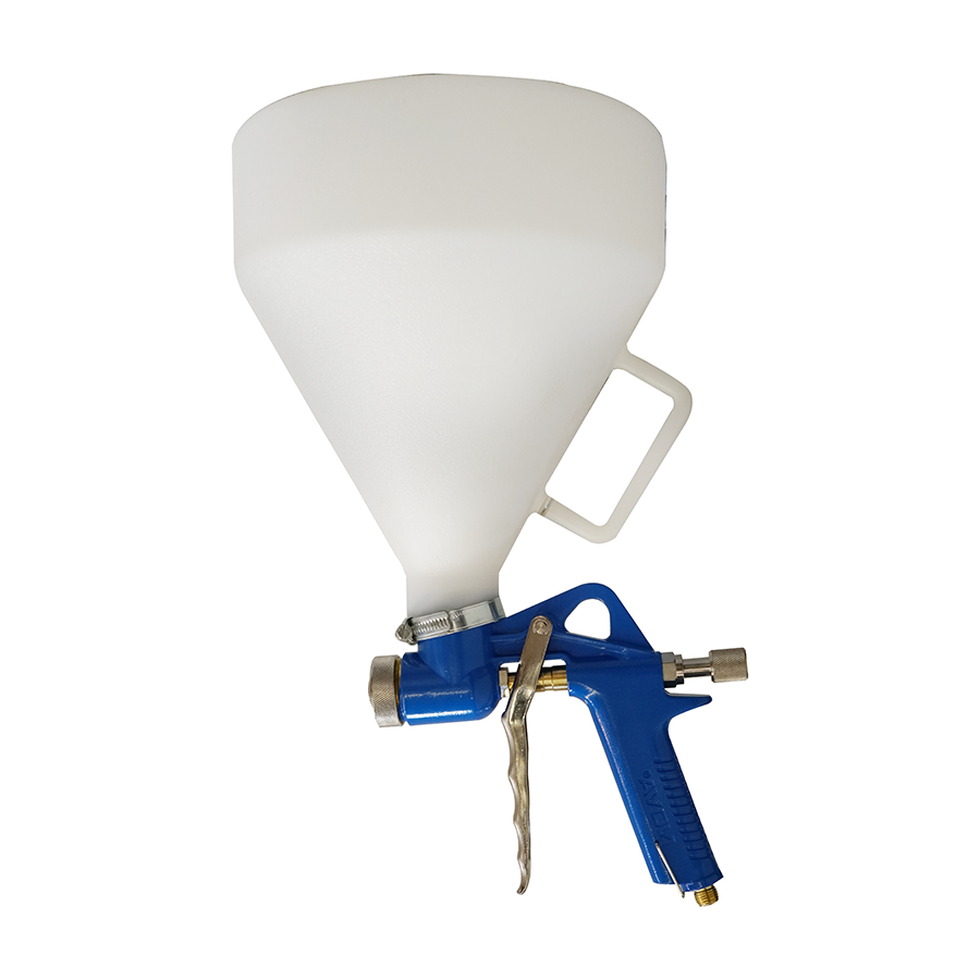 کنیتکس پاش 301 - 2730(نووا)