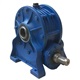 brand VF 86 Single Phase Gearbox