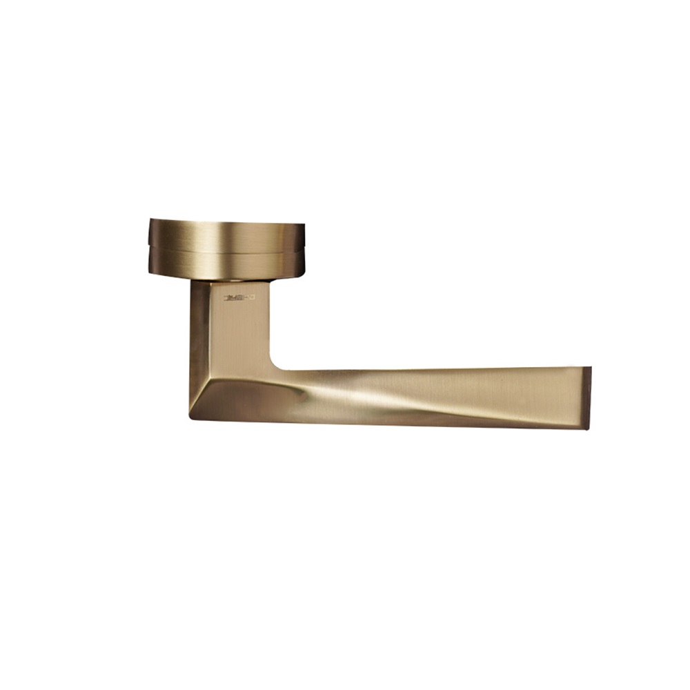 دستگیره دارسی زیتونی سوئیچیXS(دیاکو)