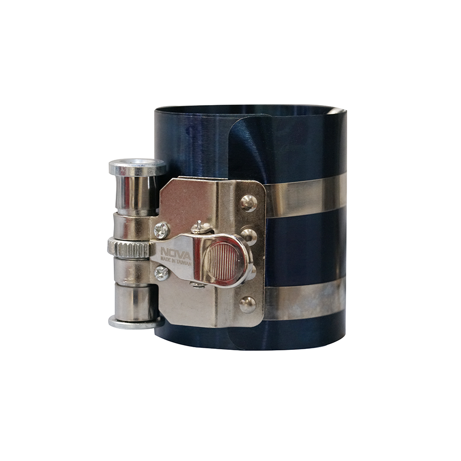 رینگ جمع کن 3 اینچ سواری 3103 (نووا) - 2