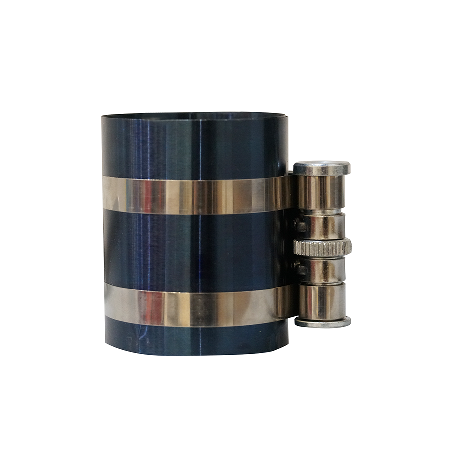 رینگ جمع کن 3 اینچ سواری 3103 (نووا)