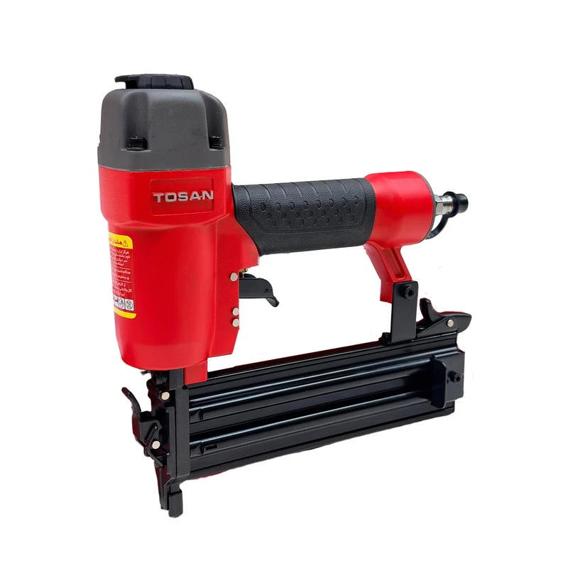 میخکوب بادی 50SK مدل 2251 ( توسن )