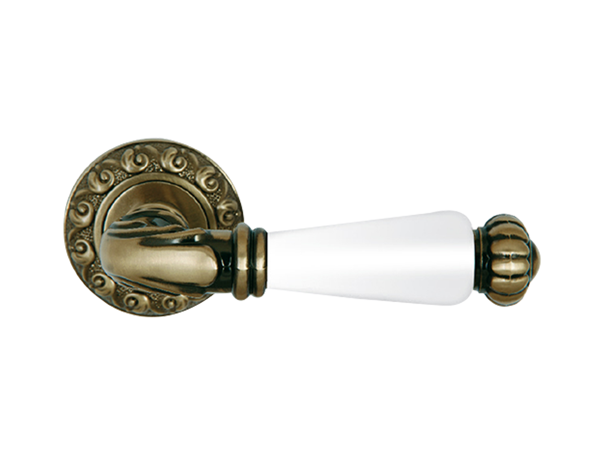 دستگیره دیلان زیتونی سوئیچی XSC(دیاکو)