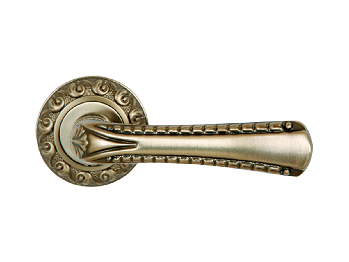 دستگیره دورین زیتونی سوئیچی XS(دیاکو)