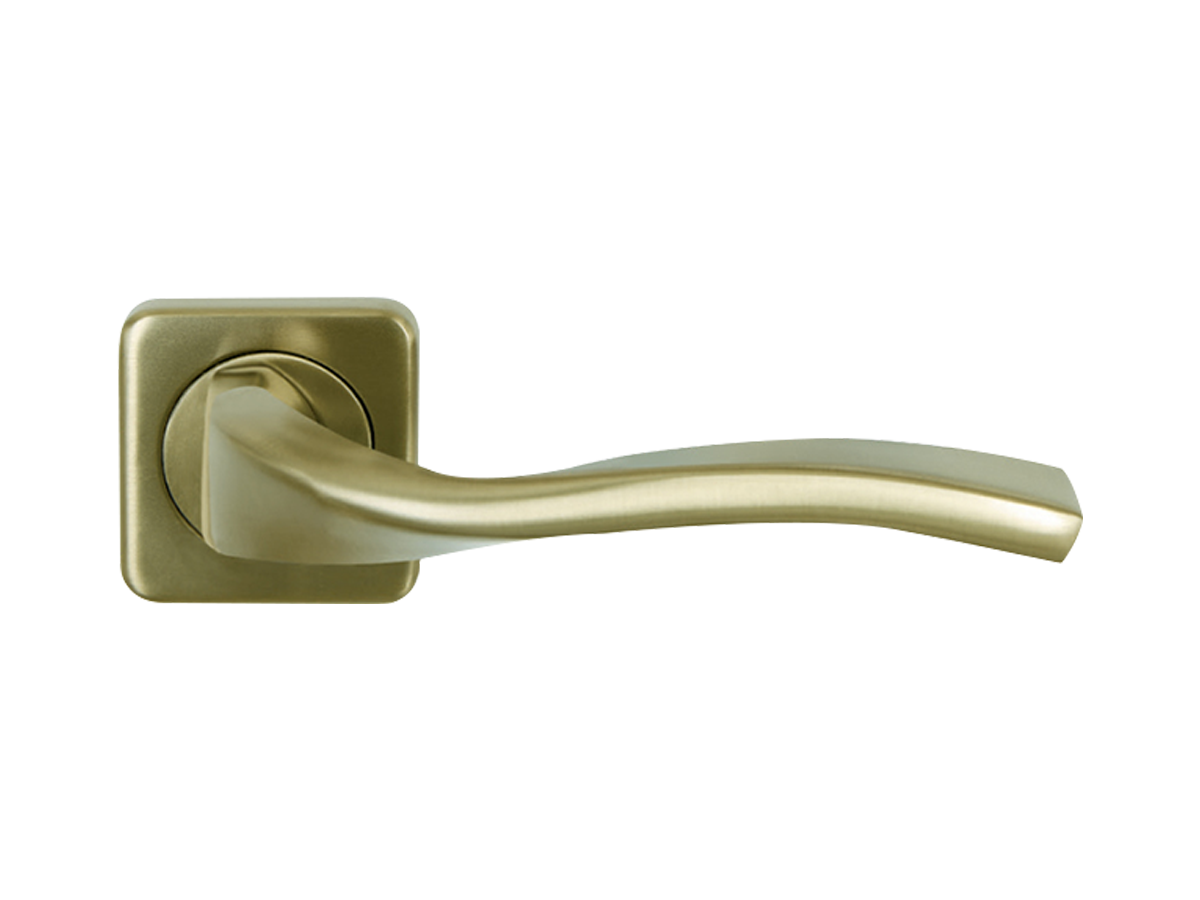 دستگیره دزیره زیتونی سوئیچی XS (دیاکو)