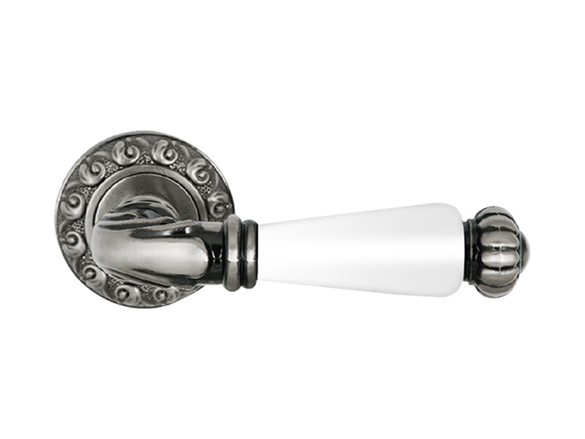 دستگیره دیلان سیلور سوئیچیSSC(دیاکو) 