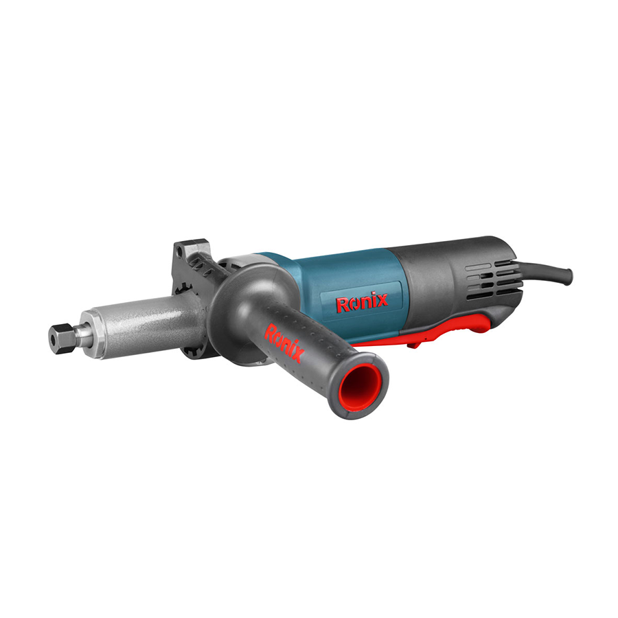 مینی فرز انگشتی گلوبلند 3303