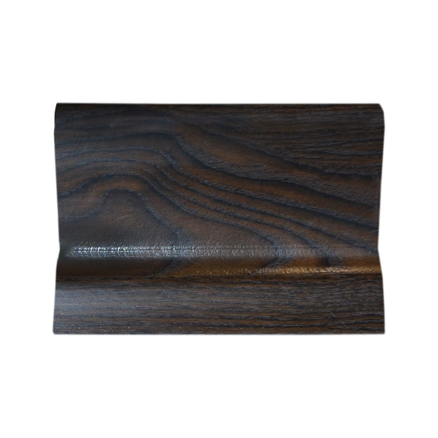 قرنیز 9 سانتی پی وی سی320(ویستا)