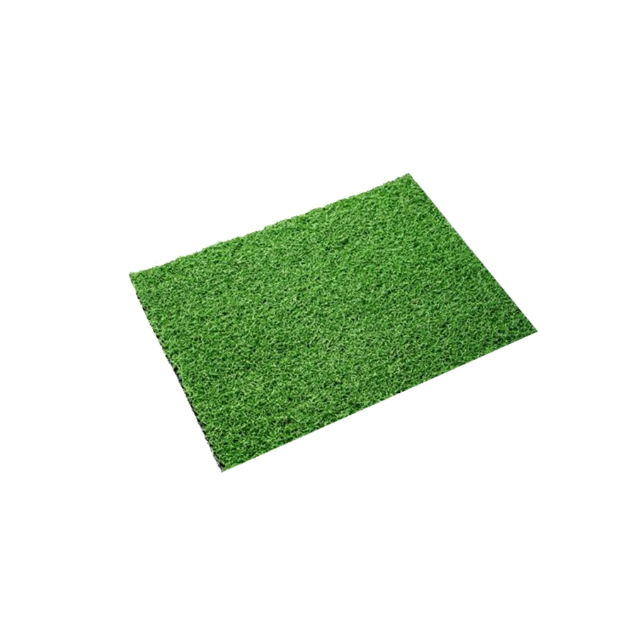 فرش چمن مصنوعی 15میل فر (آسیاچمن)