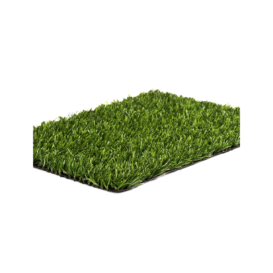 فرش چمن مصنوعی 15 میل نخ ایرانی ملانژ (آسیاچمن)