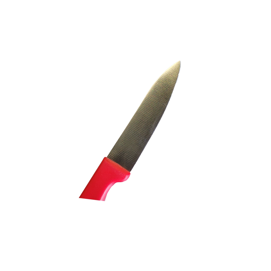 چاقو دم دستی P49 ساده (حیدری) *رنگ‌بندی بر اساس موجودی انبار - 4