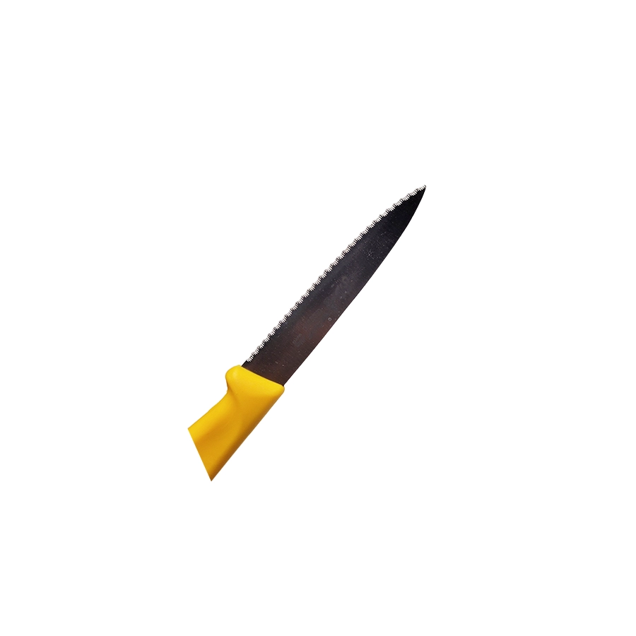 چاقو دم دستی 5604 اره ای ریز (حیدری) - 3