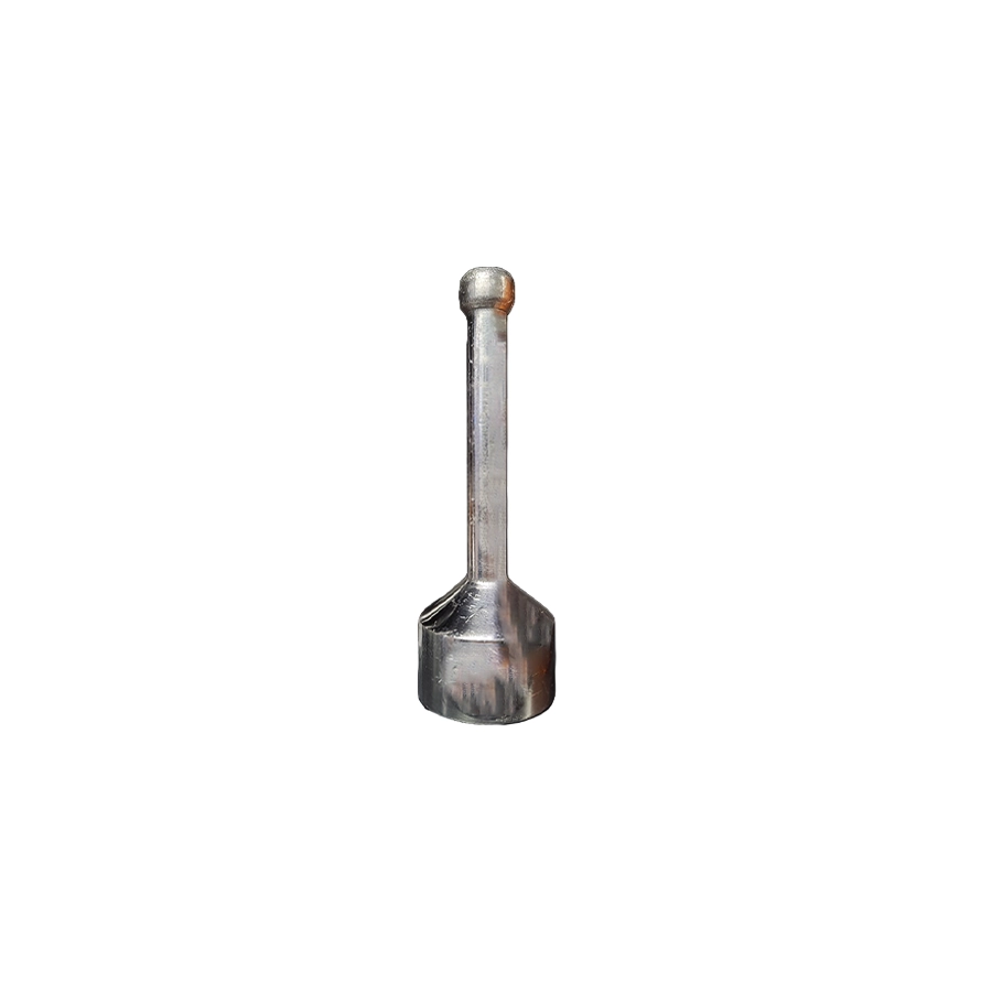 گوشت کوب سنگین (حیدری)