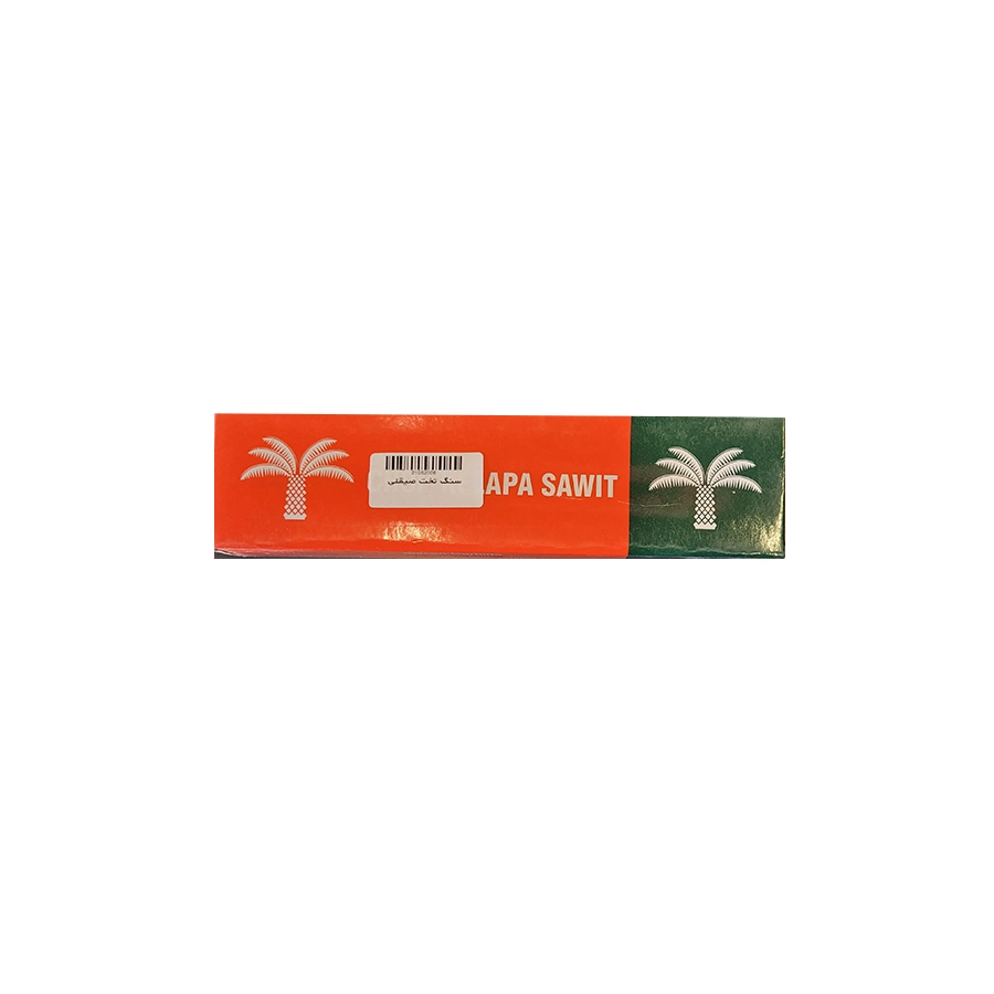 سنگ تخت صیقلی (حیدری)