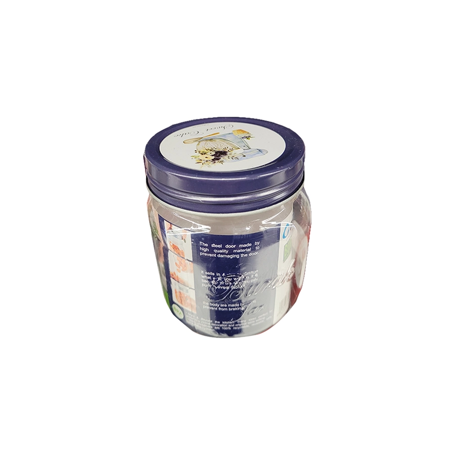 بانکه پت بوراک متوسط سایز 2 (زیبا)