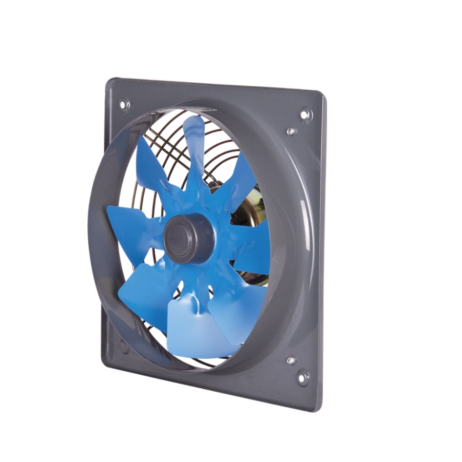 هواکش 20 فلزی 2800 دور VMA-20C2S (دمنده)