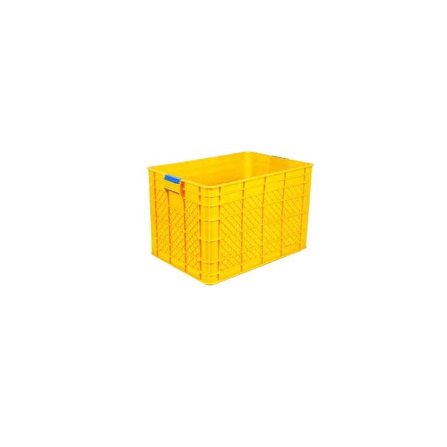 جعبه صنعتی الوند کد 850