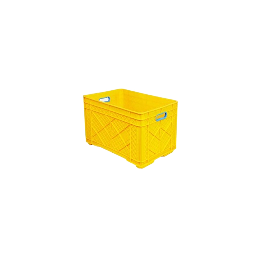 جعبه صنعتی الوند کد 830