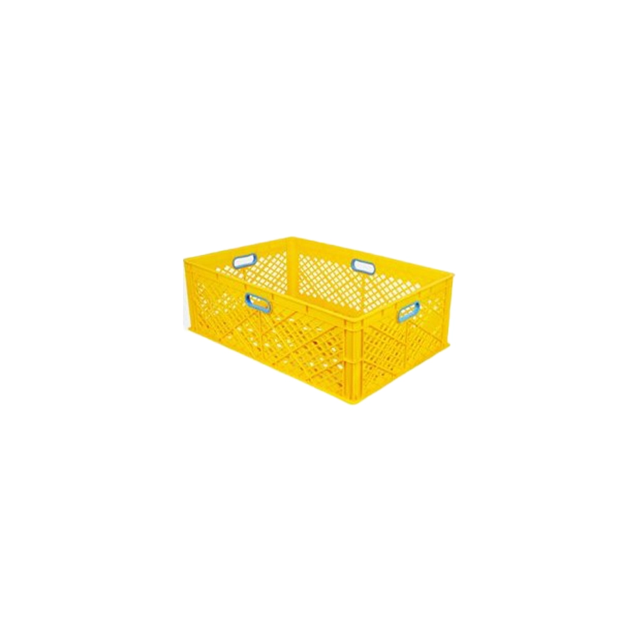 جعبه صنعتی دورباز الوند کد 740