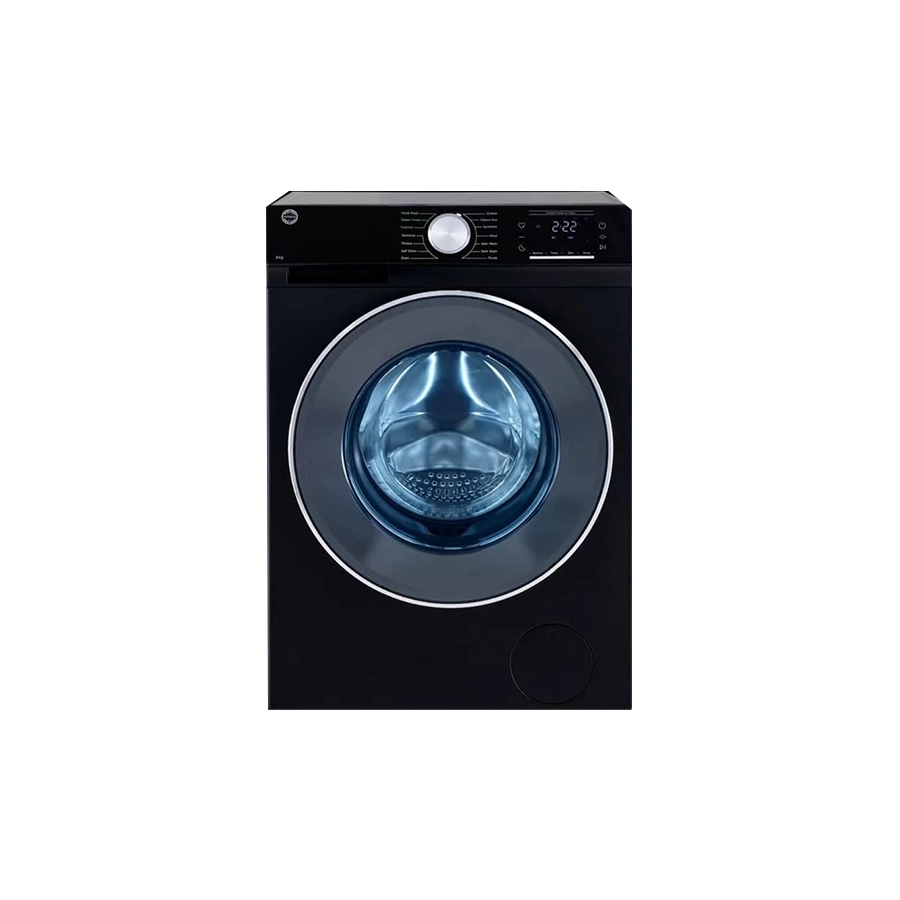 لباسشویی مدل AZW-8100-10 مشکی (ARDESIA)