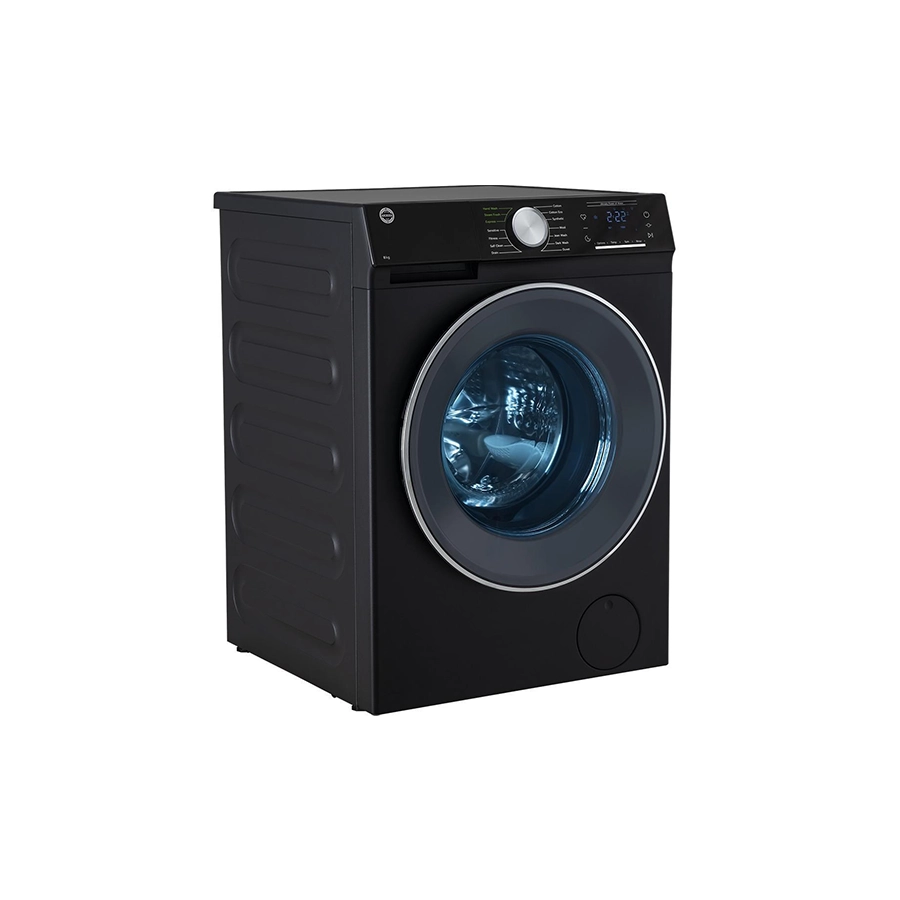 لباسشویی مدل AZW-8100-10 مشکی (ARDESIA) - 2