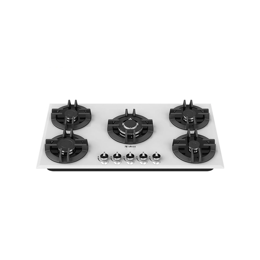 اجاق گاز شیشه ای G551U الترا (داتیس)